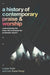 A History of Contemporary Praise & Worship
