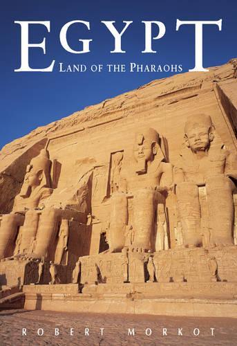 Egypt