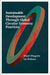 Sustainable Development Through Global Circular Economy Practices
