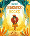 Kindness Rocks