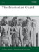 The Praetorian Guard