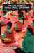 Falun Gong's Challenge To China