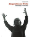 Margarethe Von Trotta