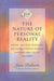 The Nature of Personal Reality