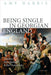 Being Single in Georgian England