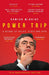Power Trip
