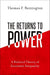 The Returns to Power
