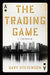 The Trading Game