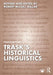 Trask's Historical Linguistics