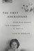The First Amerasians