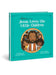 The Chosen Presents : Jesus Loves the Little Children