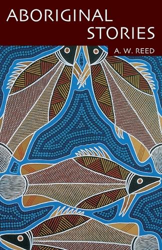 Aboriginal Stories