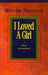 I Loved a Girl