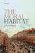 The Moral Habitat