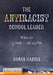 The Antiracist School Leader: What to Know, Say, and Do (Antiracist strategies for promoting cultural competence and responsiveness in everyday practice.