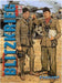 6001: The German Army: Blitzkrieg 1939 - 41: 6001 (Concord - Fighting Men Series