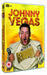 Johnny Vegas: Live At The Benidorm Palace