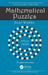 Mathematical Puzzles