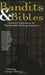 Bandits & Bibles