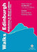 Walks Edinburgh, Midlothian and West Lothian