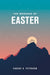 The Message of Easter, 20-Pack (Softcover)