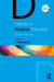 Debates in Religious Education (Debates in Subject Teaching