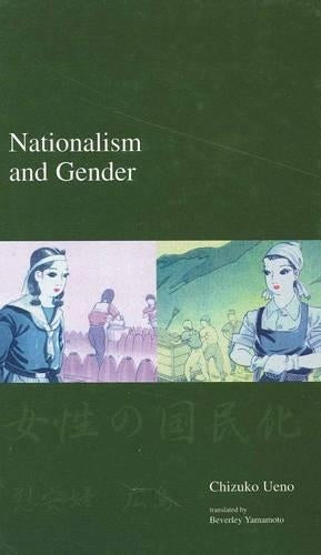 Nationalism and Gender