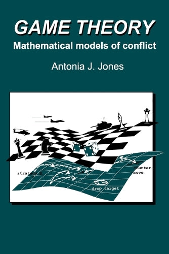 Game Theory