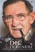 Cerddi Dic yr Hendre - Detholiad o Farddoniaeth Dic Jones