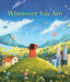 Wherever You Are