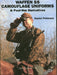 EM18 Waffen - SS Camouflage Uniforms