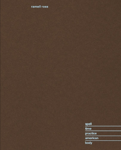 Spell, Time, Practice, American, Body