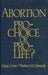 Abortion