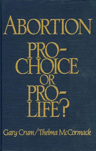 Abortion