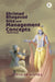 Shrimad Bhagavad Gita and Management Concepts - Made Easy