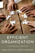 Efficient Organization