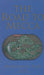 Road to Mecca