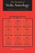 The Essentials of Vedic Astrology