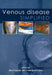 Venous Disease Simplified