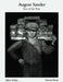 August Sander: Face of Our Time