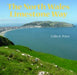 The North Wales Limestone Way