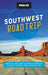 Moon Southwest Road Trip (Third Edition)