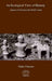 An Ecological View of History