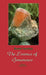 The Essence of Gemstones
