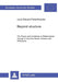Beyond structure: The Power and Limitations of Mathematical Thought in Common Sense, Science and Philosophy (449) (Europäische Hochschulschriften / ... / Publications Universitaires Européenn
