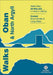Walks Oban and North Argyll