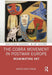 The Cobra Movement in Postwar Europe: Reanimating Art (Routledge Research in Art History