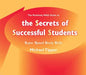 The Secrets of Successful Students (The Positively MAD Guide To): Super Speed Study Skills: 952 (Lucky Duck Books