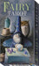 Fairy Tarot