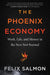 The Phoenix Economy